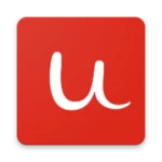 Logo of Unimarc android Application 